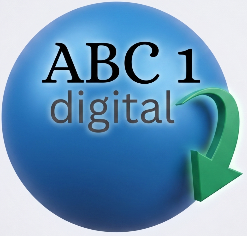 Vuelve ABC1 Digital